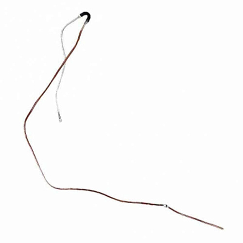 533602-1104586 Трубка топливная МАЗ отводящая ОАО МАЗ