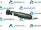 амортизатор_маз_5440_6430_заднего_подрессоривания_кабины_20-5001010-10