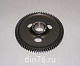 шестерня_ямз_650_вала_распределительного_автодизель_650-1006214
