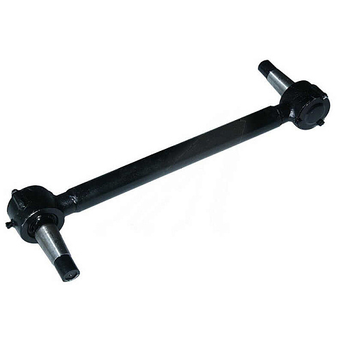 375-2919010 Штанга реактивная УРАЛ-375,4320 нижняя в сборе