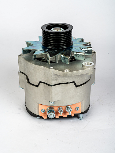 612630060248 Генератор WP12 Weichai