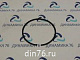 кольцо_компрессионное_верхнее_ямз__650-1004030