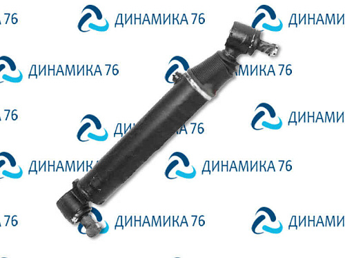 453429.085 Цилиндр силовой ГУРа МАЗ-5440 