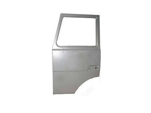 64221-6100015 Дверь МАЗ-5551,5336,64221 левая ОАО МАЗ