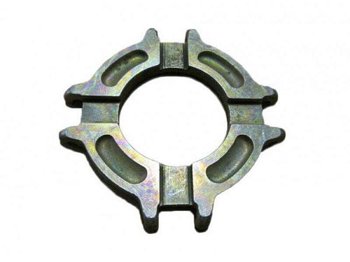 236-1601120 Кольцо корзины сцепления упорное