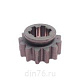 шестерня_камаз_ведомая_внутренняя_ком_мп05_13_зубьев_тд_ком_МП05-4202064-01
