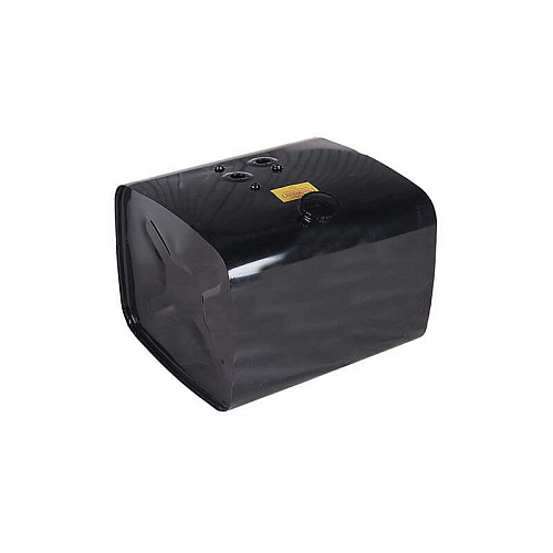 53215-1101010-02 Бак топливный КАМАЗ 210л (530х650х690) БАКОР