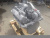 двигатель_ямз_7511_10_58_без_кпп_и_сц_к_714_400_л_с_автодизель 9_7511.1000186-58 двигатель_ямз_7511_10_58_без_кпп_и_сц_к_714_400_л_с_автодизель 9_7511.1000186-58