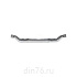 Балка оси передней КАМАЗ (ОАО КАМАЗ)