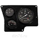 щиток_урал_приборов_левый_спидометр_16_3802_в_сборе_ао_аз_урал__432007-3805013