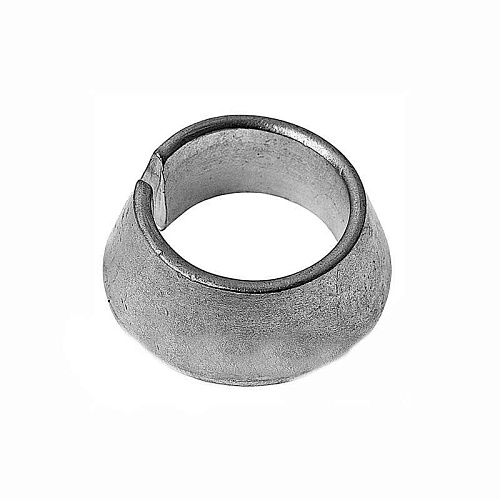 5320-2919105 Втулка КАМАЗ кронштейна штанги реактивной (ОАО КАМАЗ)