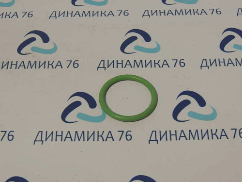 650-1303248 Кольцо ЯМЗ-650.10 фланца трубы подводящей