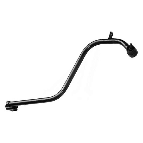 64301-1703448-040 Хвостовик МАЗ КПП (под хомут) ОАО МАЗ