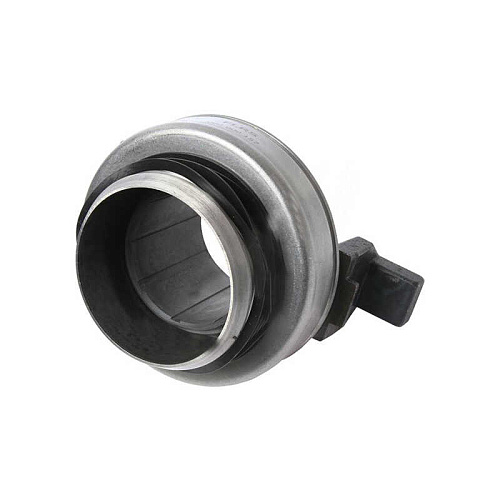 3151000157 Муфта сцепления КАМАЗ-ЕВРО-2,3 (КПП-152,ZF-9S1310,дв.740.31,CUMMINS 6ISBe285) HAMMER