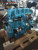 двигатель_ямз_53416_экскаватор_tx_210lc_nlc_евро_4_180_л_с_автодизель 7_53416.1000186