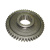 шестерня_1_й_передачи_50_зубов__236-1701112-Б