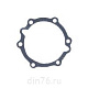 прокладка_камаз_дифференциала_межосевого_5320-2506029