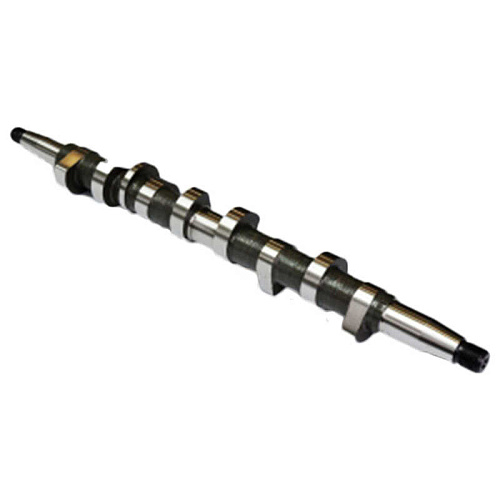 80-1111172-30 Вал кулачковый ТНВД-80, 801, 802, 803, 804, 805, 806, 807, 808, 809 ЯЗДА