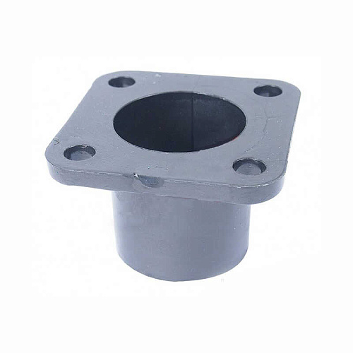 5336-1702296 Колпак МАЗ защитный кулисы КПП ОЗАА