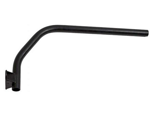 6312-8403026 Держатель МАЗ крыла переднего ОАО МАЗ