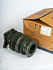 Привод вентилятора WEICHAI WD615, WD10, WD12 612600100138/4110002316005