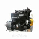 двигатель_д_245_5s2_2160э_вгтз_дт_75_95л_с_ммз_Д-245.5S2-2160Э