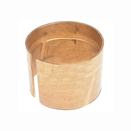 375-2304088 Втулка УРАЛ цапфы кулака поворотного (АО АЗ УРАЛ)