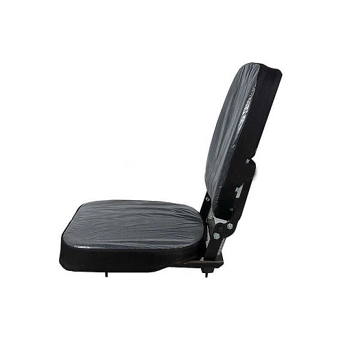 5320-6810010 Сиденье КАМАЗ правое (низкая спинка)