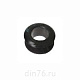 втулка_камаз_жгутов_электропроводки_проходная_d_26_28мм_h_16мм_h_25мм_rostar_5320-3703302