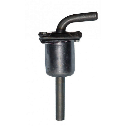 5511-8608310 Фильтр масляный КАМАЗ маслобака ЛААЗ