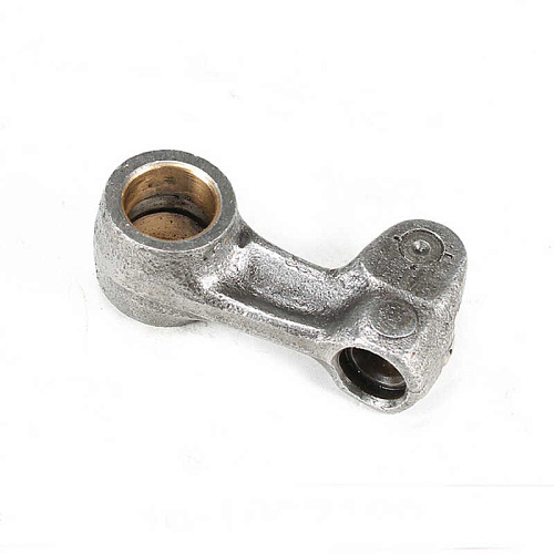 236-1007180 Толкатель в сборе (снят с пр-ва) заменен 7511-1007180