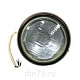 фара_урал_краз_автосвет_401.3711