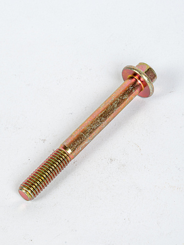 90011410008 Болт клапанной крышки с шестигранной головкой Weichai