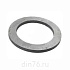 Кольцо МАЗ упорное дифференциала ОАО МАЗ