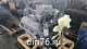 двигатель_ямз_236бк_3_без_кпп_и_сц_250_л_с_акрос_530_ 2_236БК-1000189
