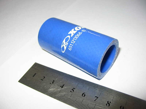 651-1213068-10 Рукав (ЯМЗ)