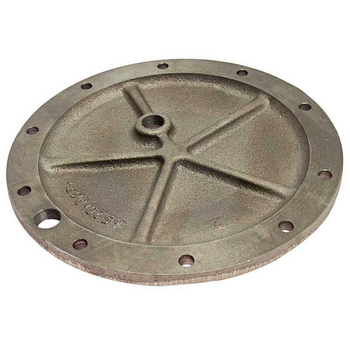 6520-2405067 Крышка КАМАЗ водила