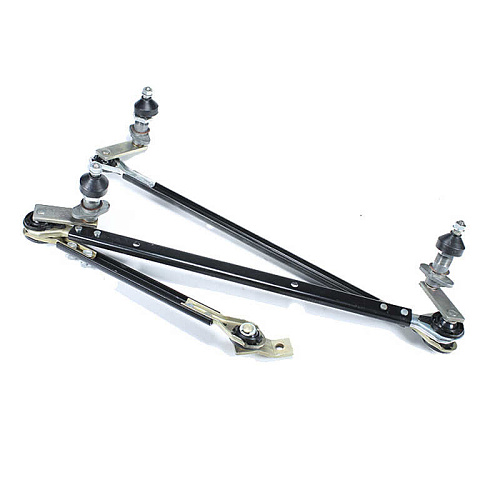 64221-5205500-010 Трапеция стеклоочистителя МАЗ-64221