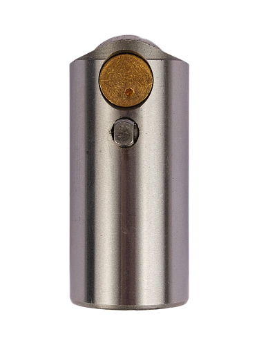 5340-1007180 Толкатель клапана ЯМЗ-534,536 (аналог)