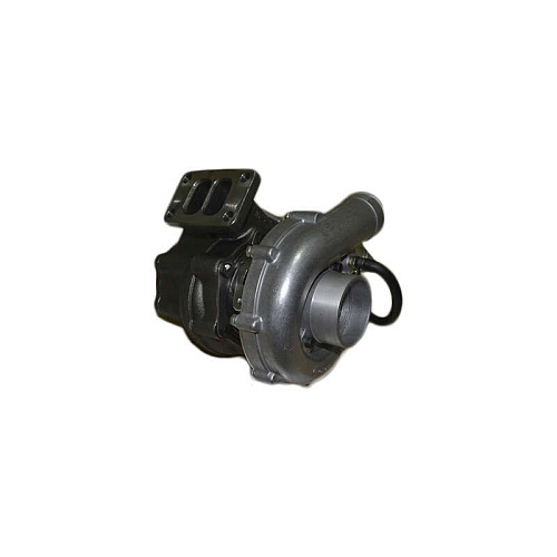 К27-49-04 Турбокомпрессор Дон-2600 (ЯМЗ-238БК) правый CZ Strakonice