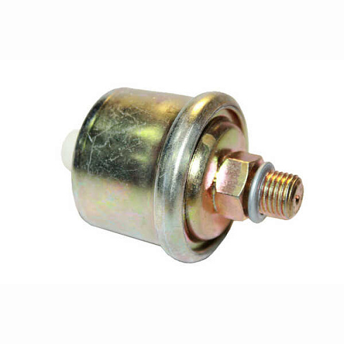 DDM.016(аналог 6402.3829) Датчик давления масла КАМАЗ,МАЗ ЭЛЕКТОН