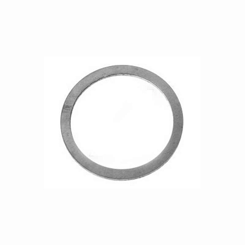 239-1701462-01 Прокладка ЯМЗ КПП-239 регулировочная вала первичного (2.6-2.95мм) АВТОДИЗЕЛЬ