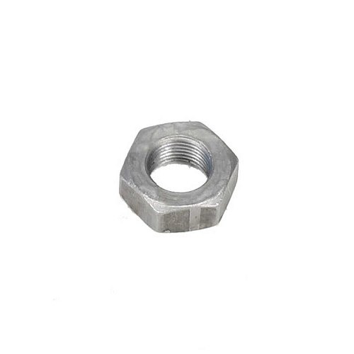 311516-П2 Гайка М12х1хH8S19 рычага клапана