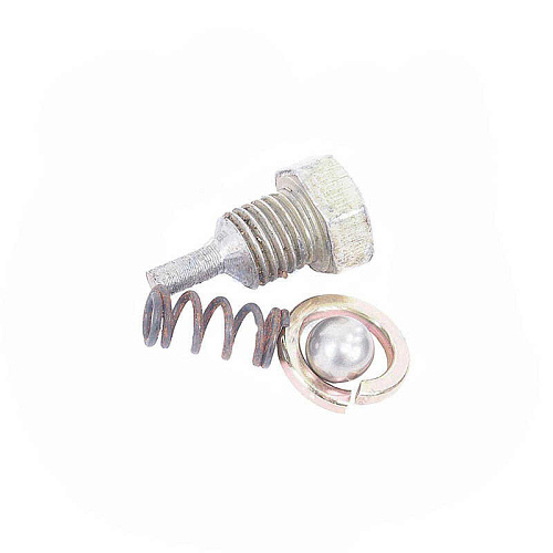 5511-3502145/44/711*РК Ремкомплект КАМАЗ рычага тормоза регулировочного