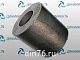 втулка_газ_паз_шкива_коленвала_под_конус_ммз_245-1005134