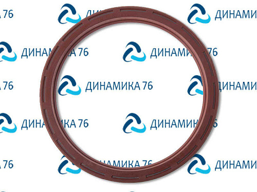 500-3104038 Сальник МАЗ,КРАЗ ступицы задней 2.2х130х160-15