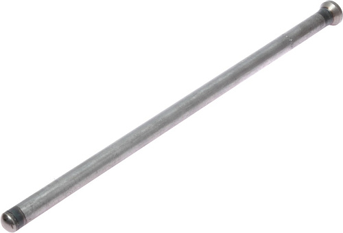 5340-1007174 Штанга толкателя ЯМЗ-534, 536 (А)