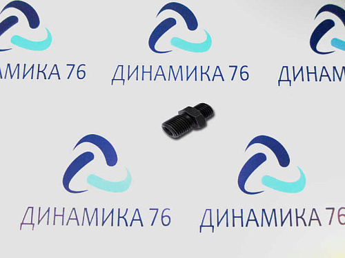 5340-1117097 Штуцер (ЯМЗ)