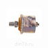 Датчик давления масла МАЗ,ЗИЛ АВТОПРИБОР