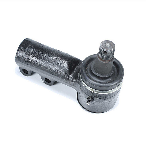 6422-3003056 Наконечник рулевой тяги МАЗ правый БААЗ